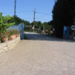 Camping Lann Brick - Bild 1