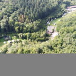 Camping Bockenauer Schweiz - Bild 1 Camping Bockenauer Schweiz - Bild 1