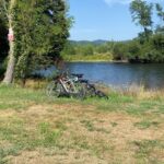 Flower Camping L'echo Du Malpas - Bild 1 Flower Camping L'echo Du Malpas - Bild 1