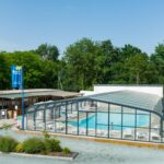 Flower Camping Du Port Caroline - Bild 1 Flower Camping Du Port Caroline - Bild 1