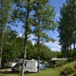 Camping Du Coucou - Bild 1 Camping Du Coucou - Bild 1