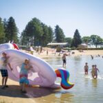 Arden Parks Tulderheyde - Bild 1