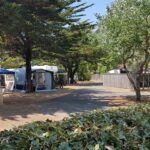 Camping-club Mahana - Bild 1