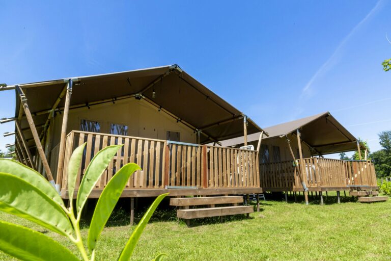 Hu Birkelt Village - Bild 1