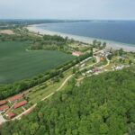 Ostseequelle.camp - Bild 1 Ostseequelle.camp - Bild 1