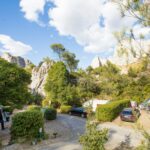 Camping La Vallée Heureuse - Bild 1