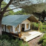 Wecamp Cádiz - Bild 1 Wecamp Cádiz - Bild 1