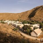 Wecamp Cabo De Gata - Bild 1