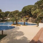 Wecamp Cala Montgó - Bild 1 Wecamp Cala Montgó - Bild 1