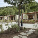 Wecamp Pirineos - Bild 1