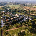 Wecamp Reserva Alecrim - Bild 1