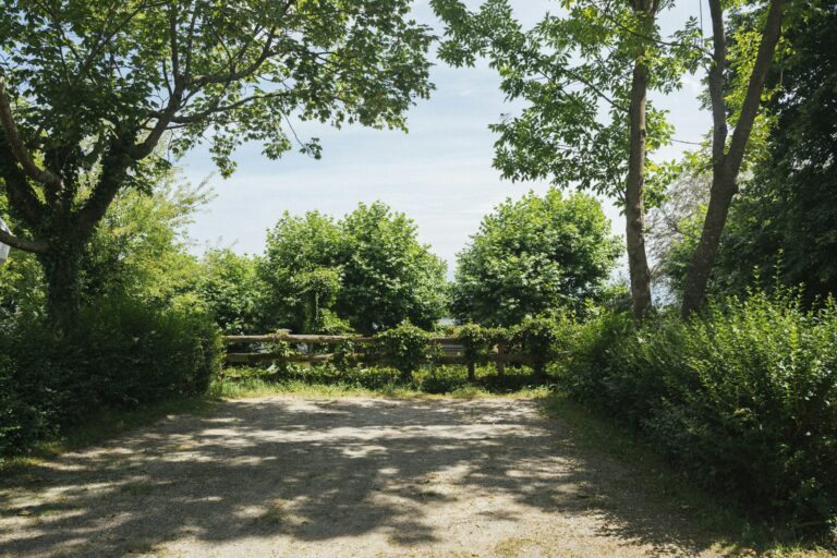 Wecamp San Sebastián - Bild 1