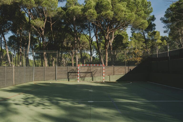 Wecamp L'escala Punta Milá - Bild 1