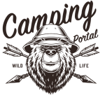 campingPortal-logo-tr
