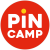 pincamp